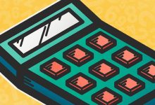 Boost Weight Loss by Knowing Your BMR Heres How