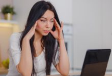 Brain fog before period Why it happens and how to