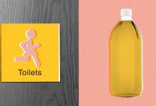 Can Drinking Apple Cider Vinegar Help Get Rid of UTIs