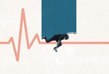 Can Stress Make You Sick