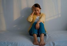 Can Trauma Lead to Depression