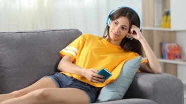 Music therapy has benefits for mental health Music therapy has benefits for mental health