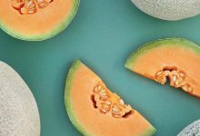 Cantaloupe Recalls Linked to Salmonella Affect Over 30 States