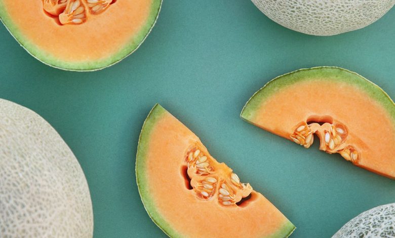 Cantaloupe Remembers Linked to Salmonella Have an effect on Over 30 States 1 Cantaloupe Recalls Linked to Salmonella Affect Over 30 States