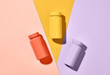 Could Vitamins and Supplements Help Relieve Depression