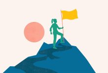 Definition Health Effects and How to Boost Yours