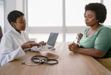Diabetes Poses Major Colorectal Cancer Risk for Black Americans
