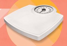 Diet Medications Surgery and More