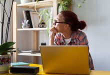 Distractibility or ADHD How to Tell the Difference