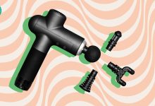 Do They Work and Are They Worth It