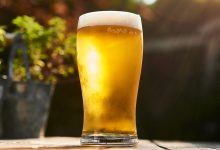 Everything You Need to Know About Nonalcoholic Beer