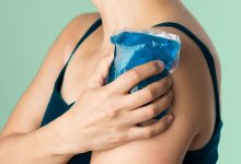 Expert Tips for Reducing Symptoms and Maximizing Benefits