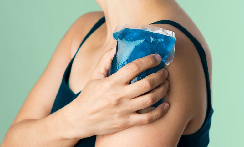 Professional Tips for Decreasing Signs and Maximizing Advantages 1 Expert Tips for Reducing Symptoms and Maximizing Benefits
