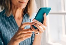 Expert Tips on Choosing a Migraine App