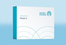 FDA Approves At Home Test for Chlamydia and Gonorrhea