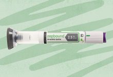 FDA Approves Mounjaro for Weight Loss Under New Name Zepbound