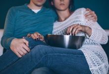 Gaining Weight in a Relationship 5 Causes and Solutions