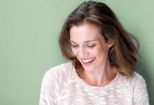 Get Rid of Wrinkles With These 6 Botox Alternatives