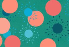 HV1 and JN1 Are New COVID 19 Variants Under Scrutiny