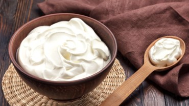 cream for buttermilk cream for buttermilk