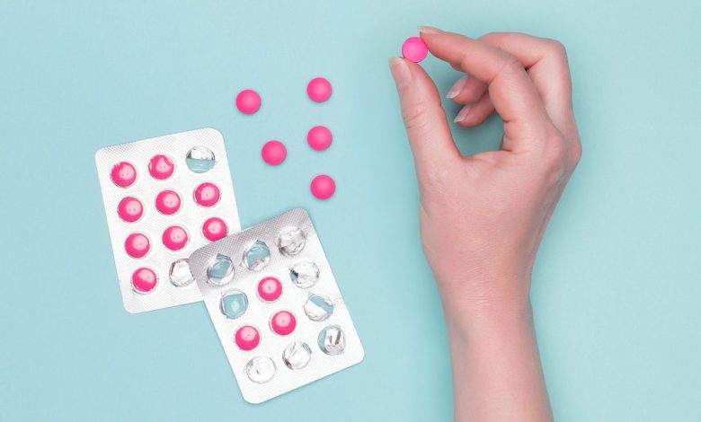 How Antihistamines Might Assist With Eczema 1 How Antihistamines May Help With Eczema