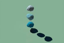 How Does Depression Affect the Brain