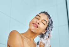 How Often Should You Wash Your Hair Expert Recommendations