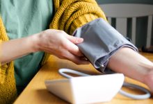 How to Measure Your Blood Pressure at Home