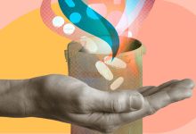 How to Prevent Opioid Dependence