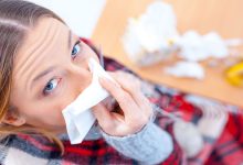 How to Tell the Difference in Your Symptoms