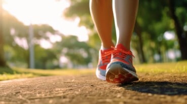 ways to complete 10000 steps a day ways to complete 10000 steps a day