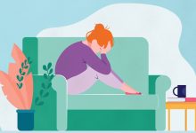 Hypothyroidism and Anxiety Whats the Connection