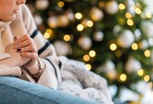 I Have Bipolar Disorder mdash Heres Why Holidays Push Me