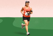 Insights From an IBD Patient Advocate