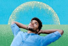 Is Daydreaming Good for You