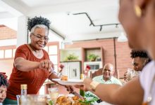 Is It Safe to Skip an Ozempic Shot Before a