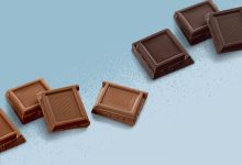 Is There Lead and Cadmium in Hot Chocolate and Brownie