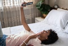 Longing 5 Ways to Cope When Someone You Love Is