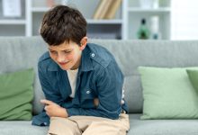 Many Young People With Ulcerative Colitis Unlikely to Take Meds