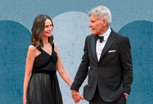 May December Relationships Can Big Age Gaps Work