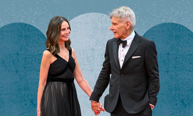 Could-December Relationships: Can Huge Age Gaps Work? 1 May December Relationships Can Big Age Gaps Work
