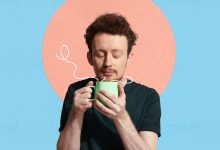 New Research Shows Promising Treatment for Long COVID Smell Loss