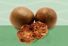 Nutrition Benefits Side Effects More