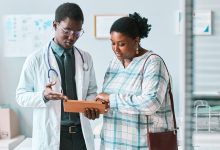 Over 40 Percent of Americans With High Cholesterol Unaware They