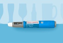 Ozempic Shows Potential for Reducing Alcohol Cravings