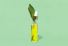 Peppermint Oil and IBS Why Experts Recommend It