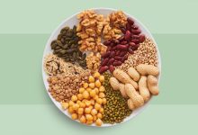 Plant Based Diets Linked to Lower Risk of Heart Disease and