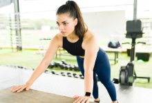 Plyometric exercises What is it Benefits and Best Moves