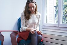 Psoriatic Arthritis vs Rheumatoid Arthritis