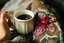 Rheumatoid Arthritis and Caffeine What to Consider